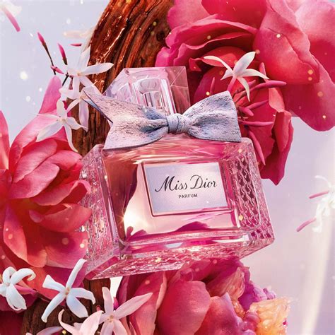 miss dior parfum douglas|miss dior perfume at boots.